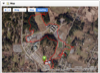 Hayden GPS Sat