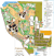 Camosun Map